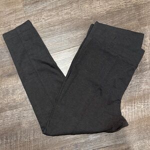 GAP Ponte Leggings